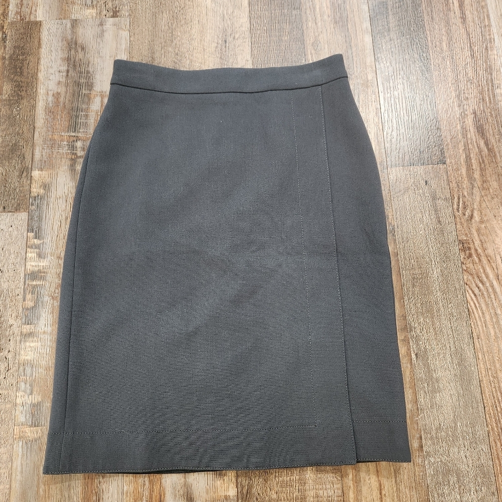 Ann Taylor Petite Skirt